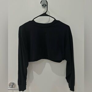 Aritzia top